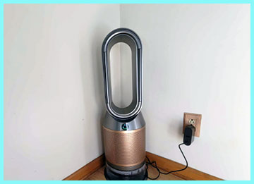 Dyson PH04