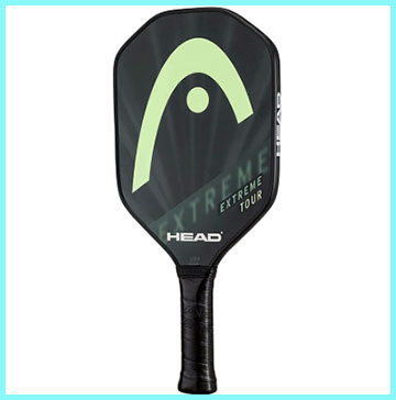 Head Extreme Elite