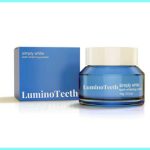 Lumino Teeth Whitening Powder