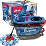 Vileda