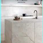 Neolith Countertops