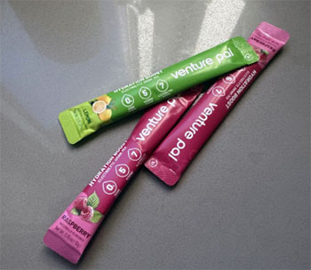 Venture Pal Hydration Boost