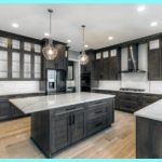 Bellmont 1900 Cabinets