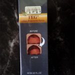 FEG Plus Hair Growth Spray