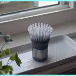 Sophisti Clean Power Scrubber