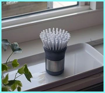 Sophisti Clean Power Scrubber