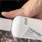 Ouai Anti-Frizz Crème