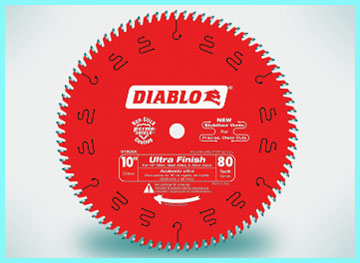 Diablo