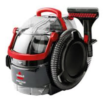Bissell SpotClean Pro