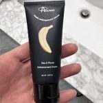 Aoowit Male Enlargement Cream