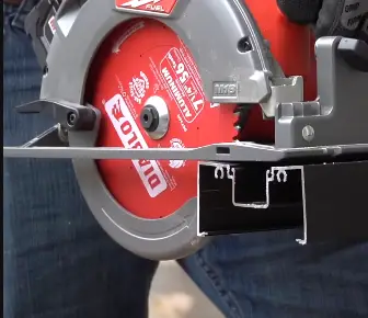 Spyder Vs. Diablo Blades