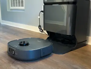 Eureka J15 Pro Ultra