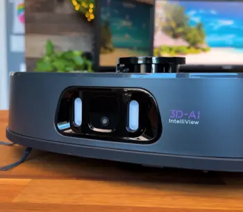 Eureka J15 Pro Ultra