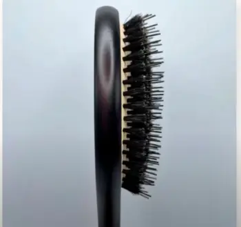 Vayose No Shampoo Hair Brush