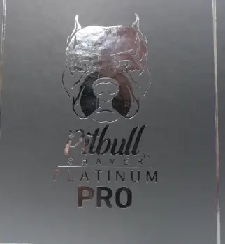 Pitbull Gold Pro Vs. Platinum