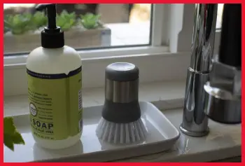Sophisti Clean Power Scrubber