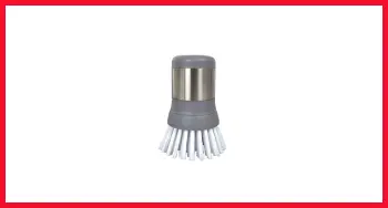 Sophisti Clean Power Scrubber