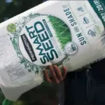 Pennington Sun and Shade Grass Seed