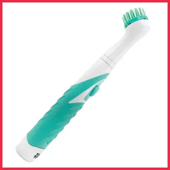 Zippi Power Scrubber