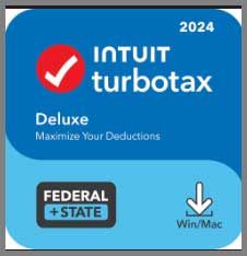 TurboTax