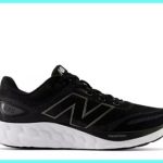 New Balance Fresh Foam 680 v8