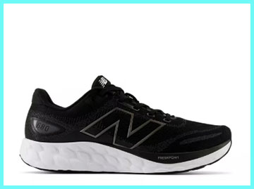 New Balance Fresh Foam 680 v8