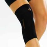 Tommie Copper Knee Brace