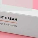 Musely Dark Spot Remover