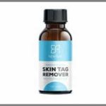Revivo Skin Tag Remover