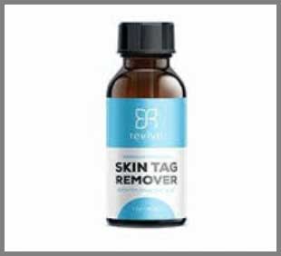 Revivo Skin Tag Remover