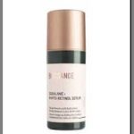 Biossance Phyto Retinol Serum