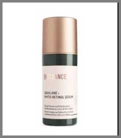 Biossance Phyto Retinol Serum