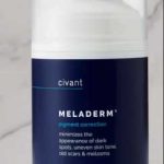 Meladerm By Civant Skin Care