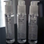 Giovanni Frizz Be Gone Super Smoothing Anti-Frizz Serum