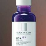 La Roche Posay Mela B3 Dark Spot Serum