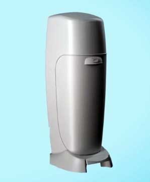 Diaper Genie (Complete Model)