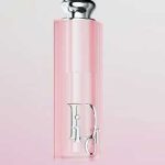 Christian Dior Lip Gloss