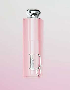 Christian Dior Lip Gloss