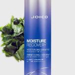 Joico Moisture Recovery Shampoo