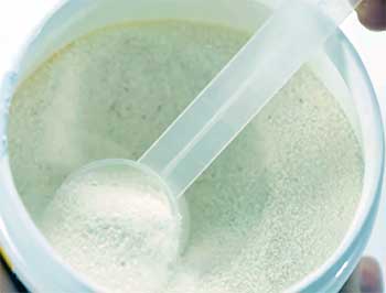 Verisol (The Ingredient)