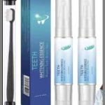 Timeless Vanilla Teeth Whitening