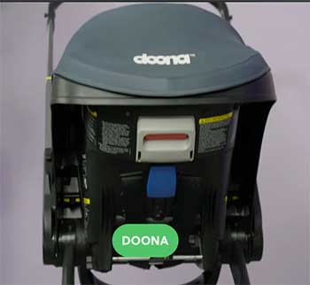 Doona