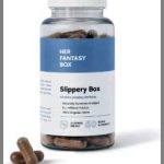 Her Fantasy Box Slippery Box