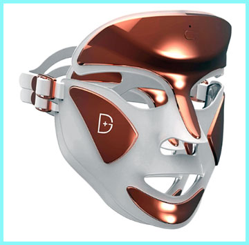 Drx Spectralite FaceWare Pro