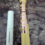 Lancôme Cils Booster XL