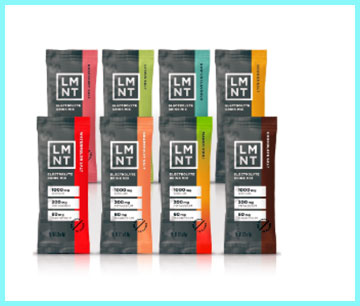LMNT