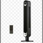 Dreo Cruiser Pro T1 Tower Fan