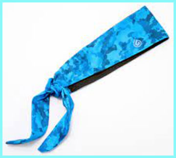 Gymwrap