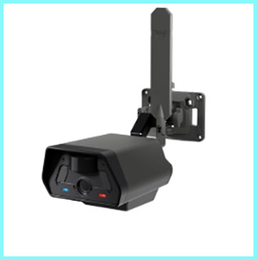 Tactacam Defend