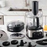 Hamilton Beach Stack & Snap 12-Cup